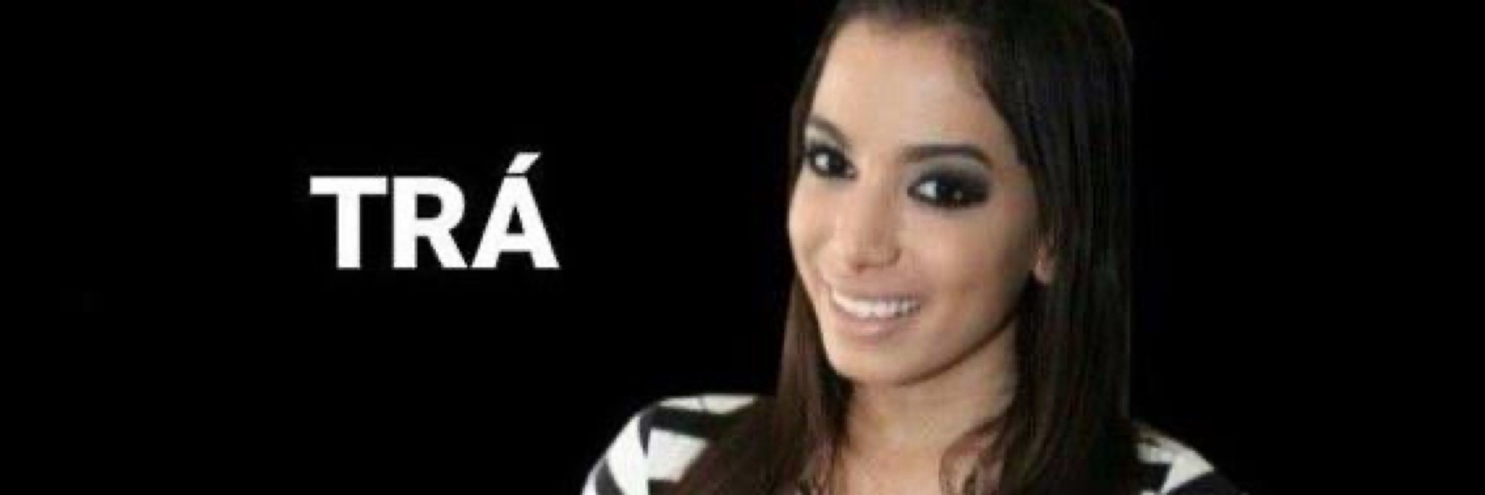 YOTRA
