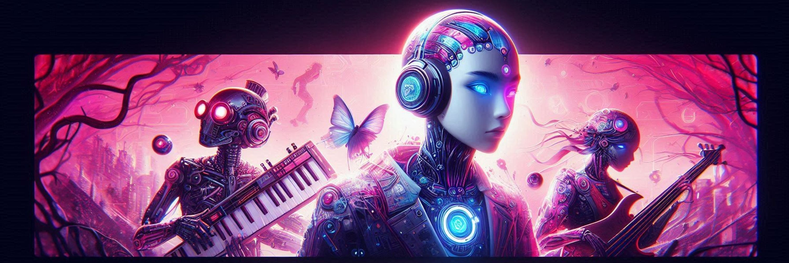 Vox Nova 42
