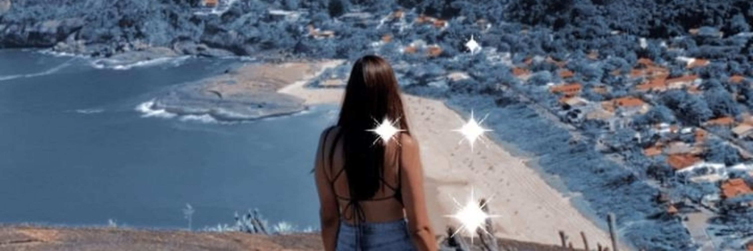 Nath 🧚🏽‍♀️