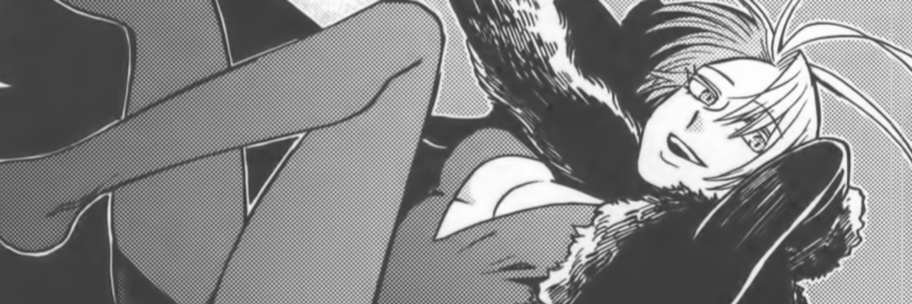 CEO of Femboy Hooters