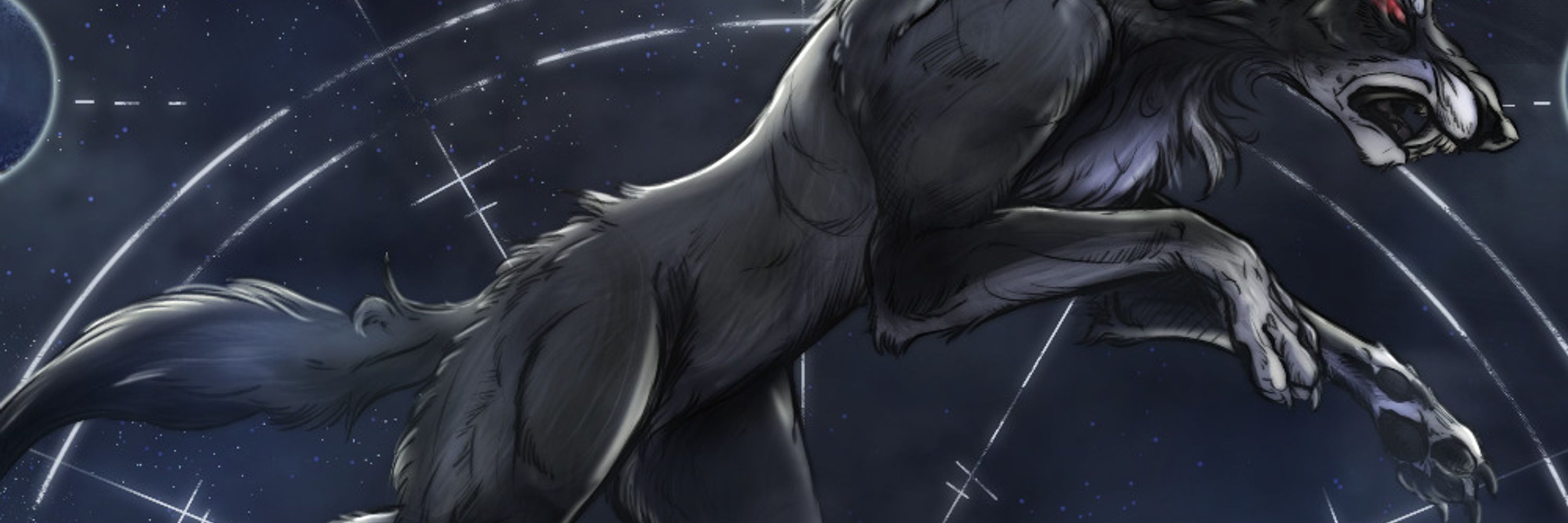 Aldric