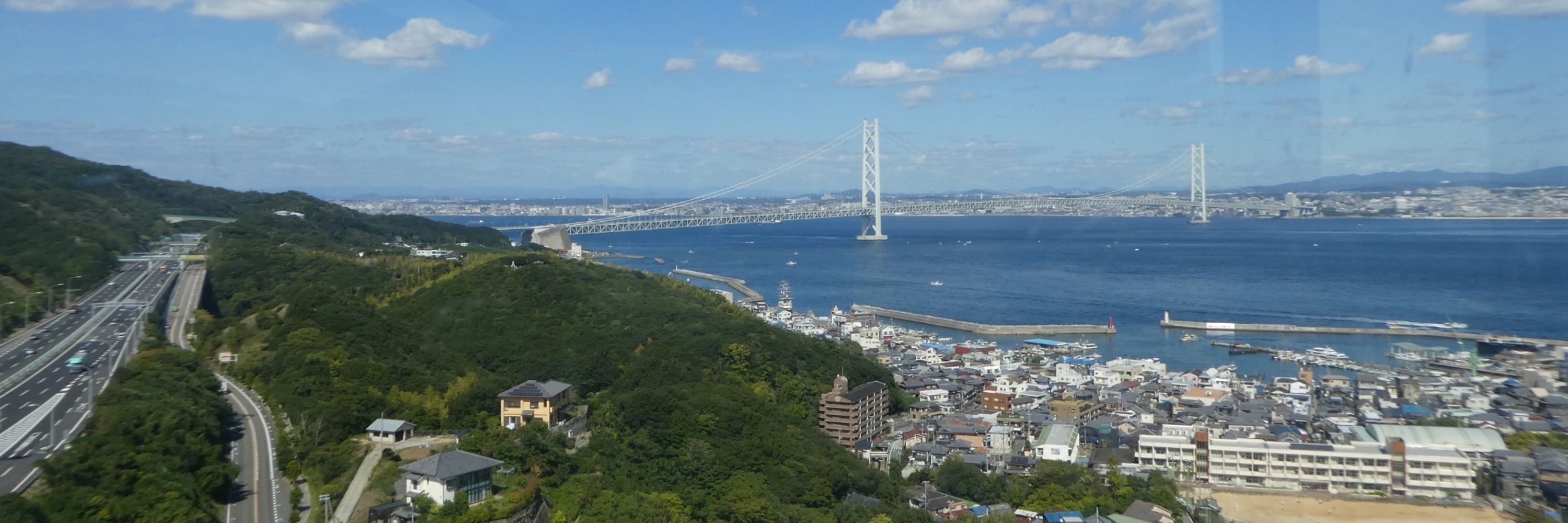 ゆきんこ。