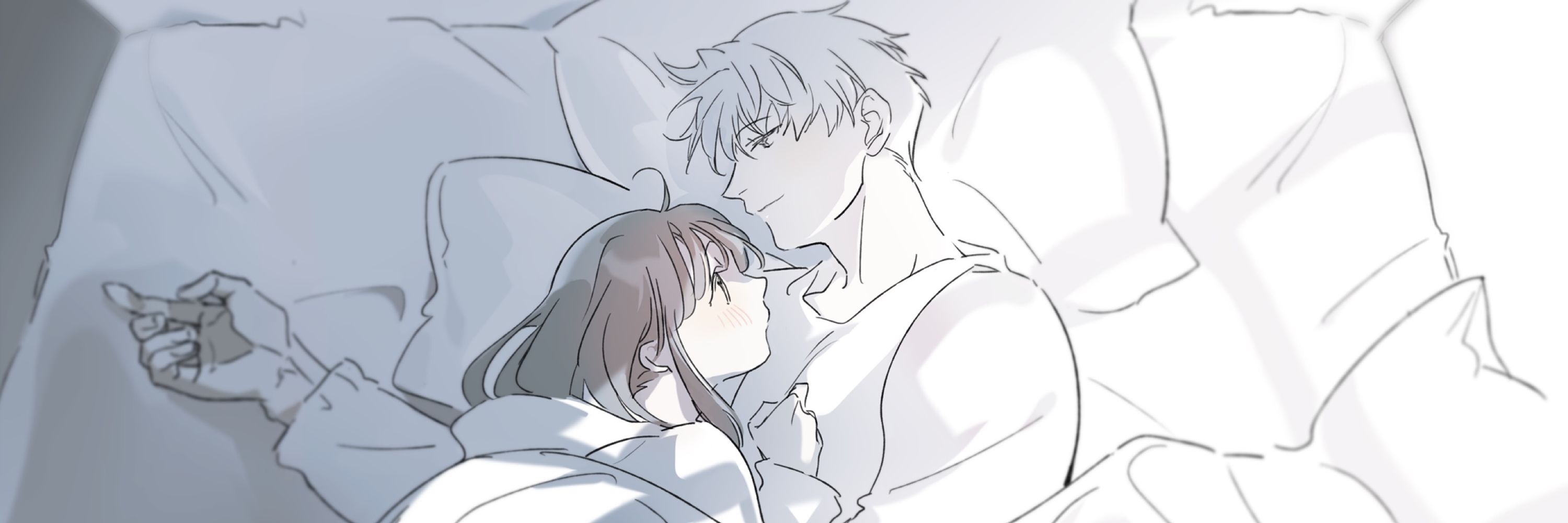 ユズコ
