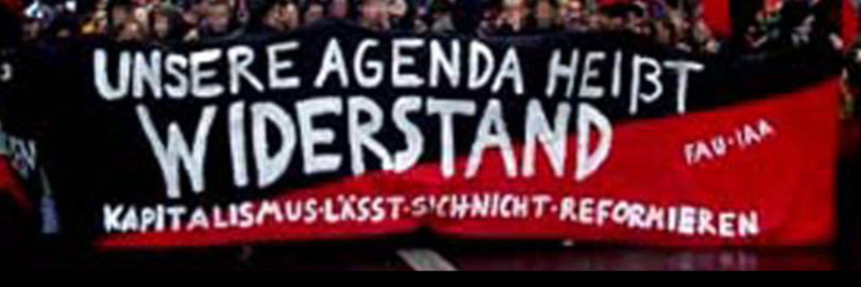 anarchonaut 🌱🏴Ⓐ