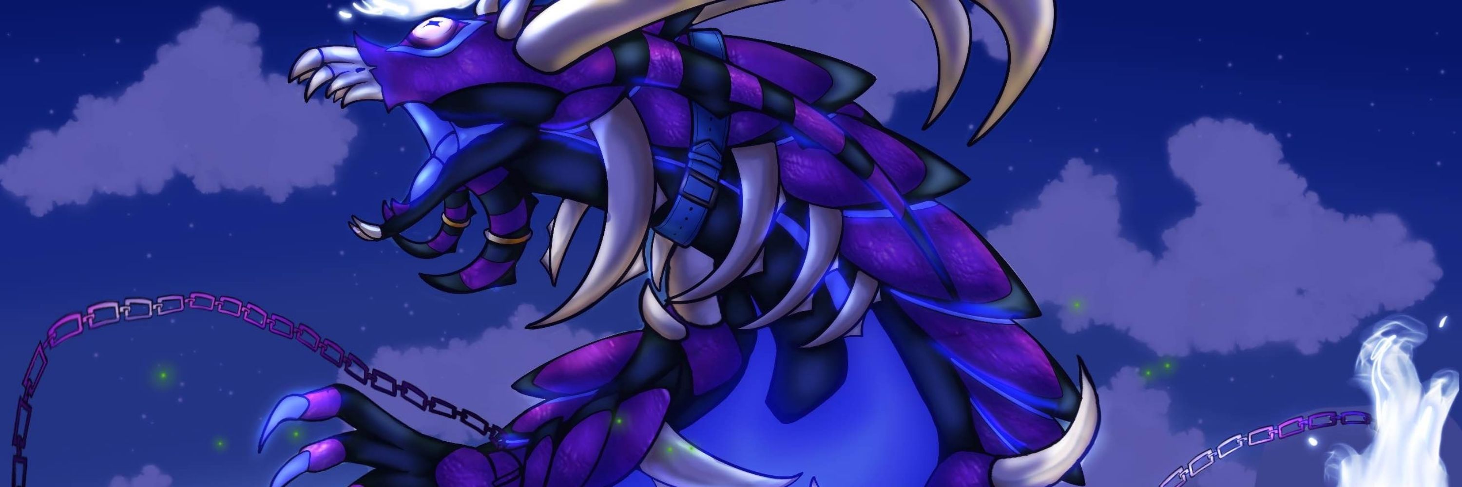 EchoDraws