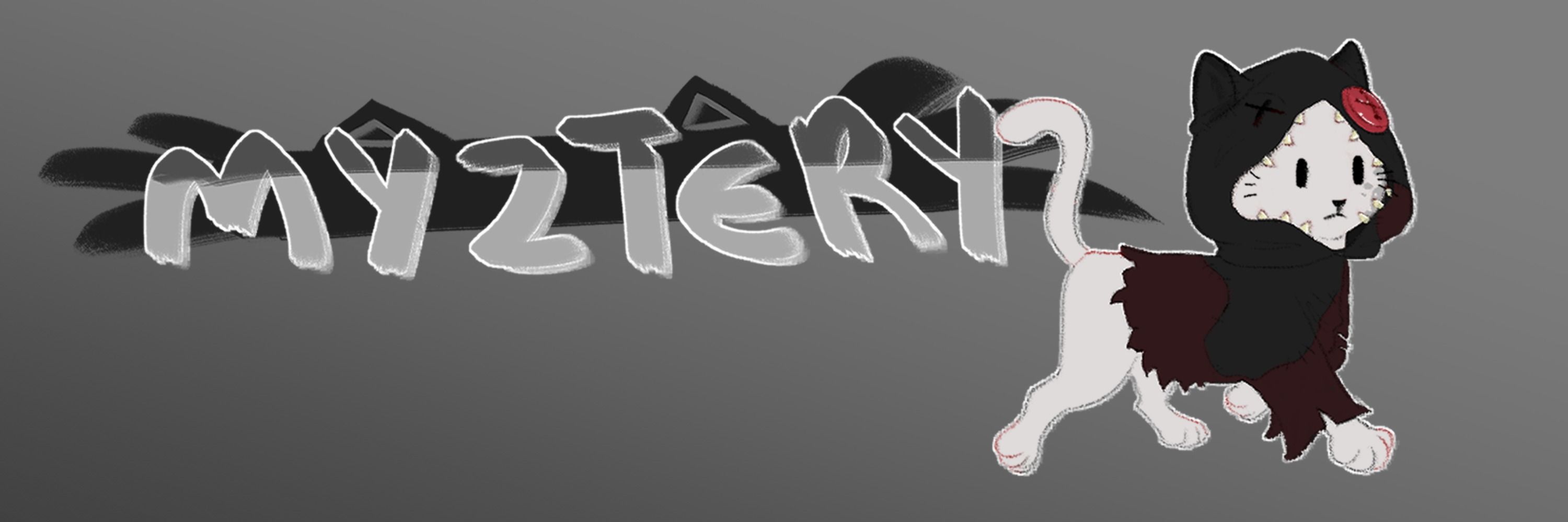 Myztery