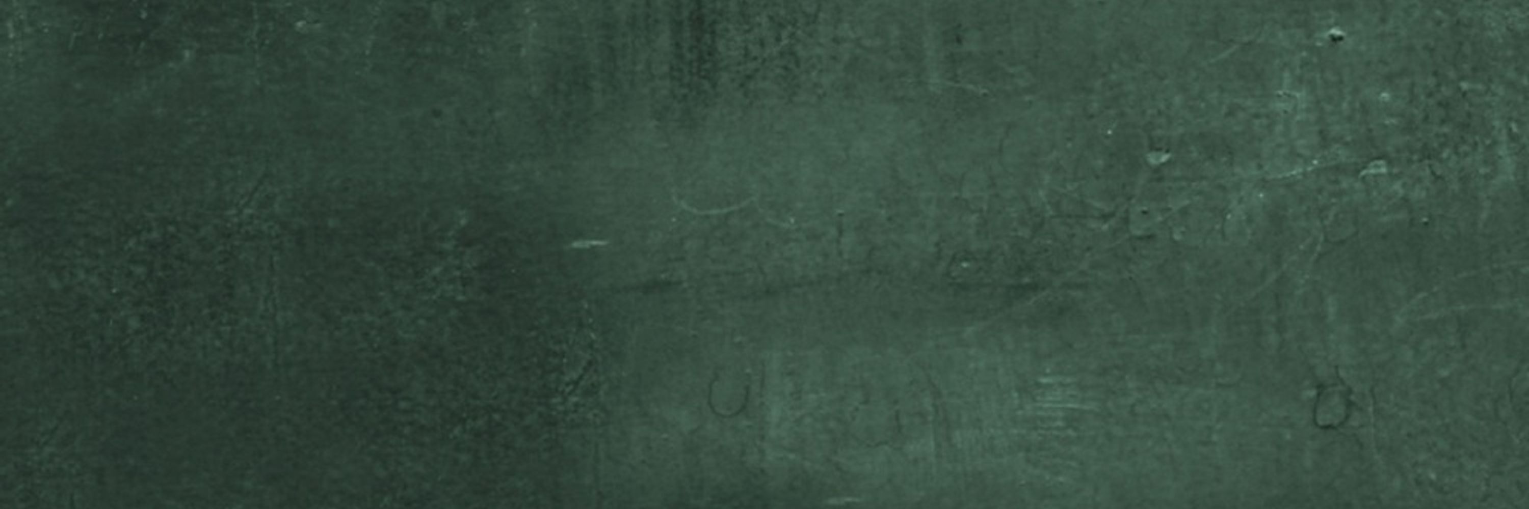 Chalk and Gavel Podcast