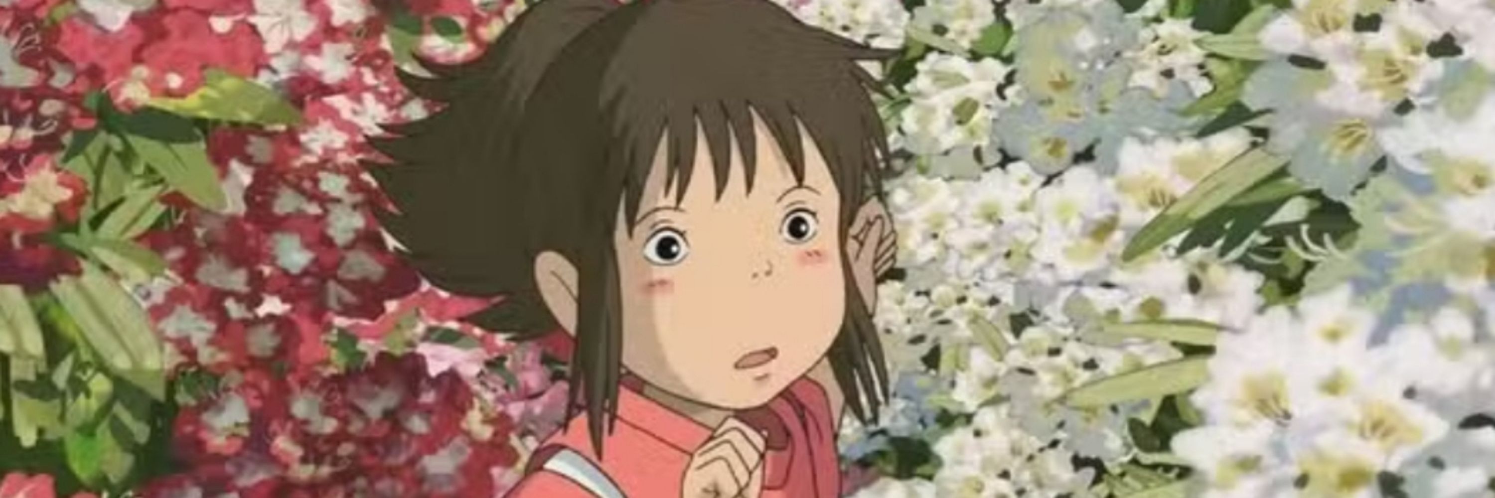 Pat Chai FeBa