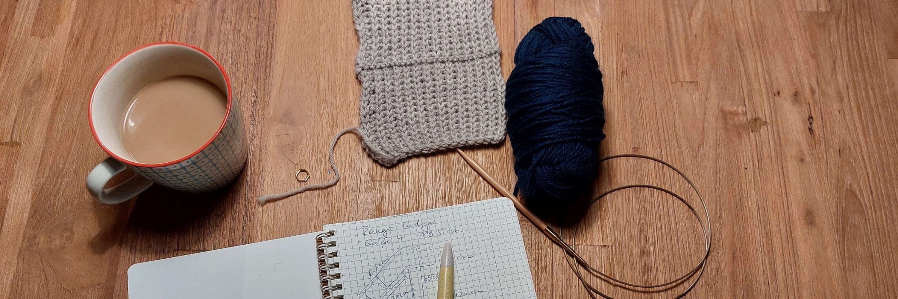 Lieverling_sews