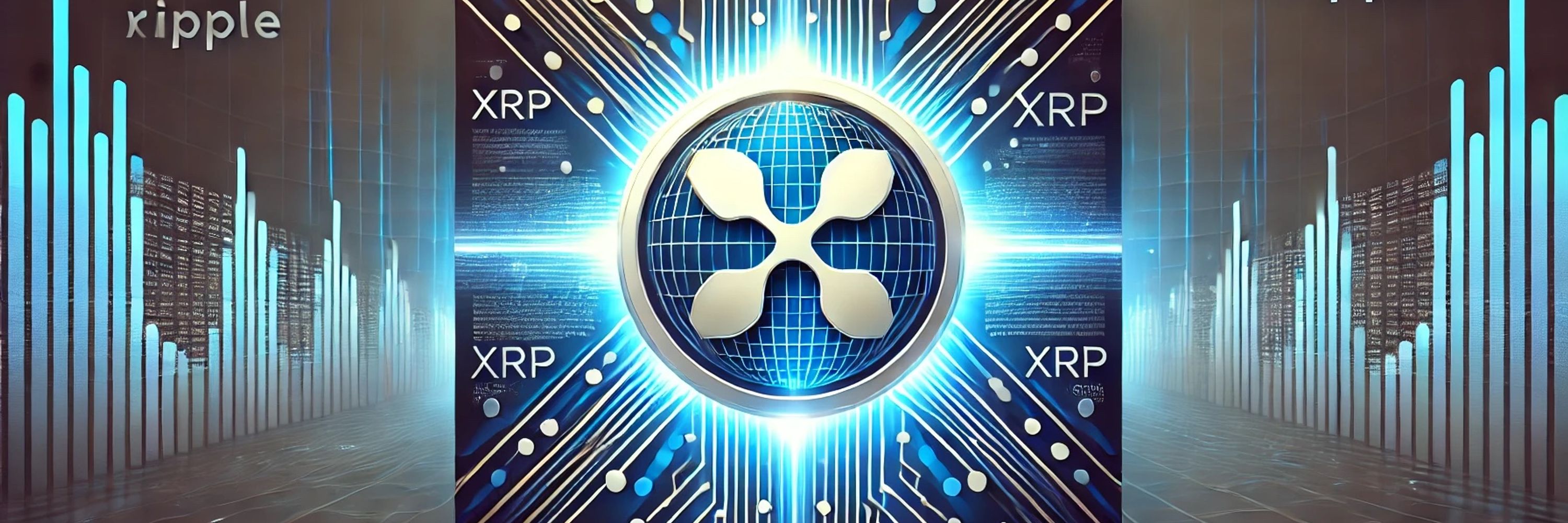 XRPHodler