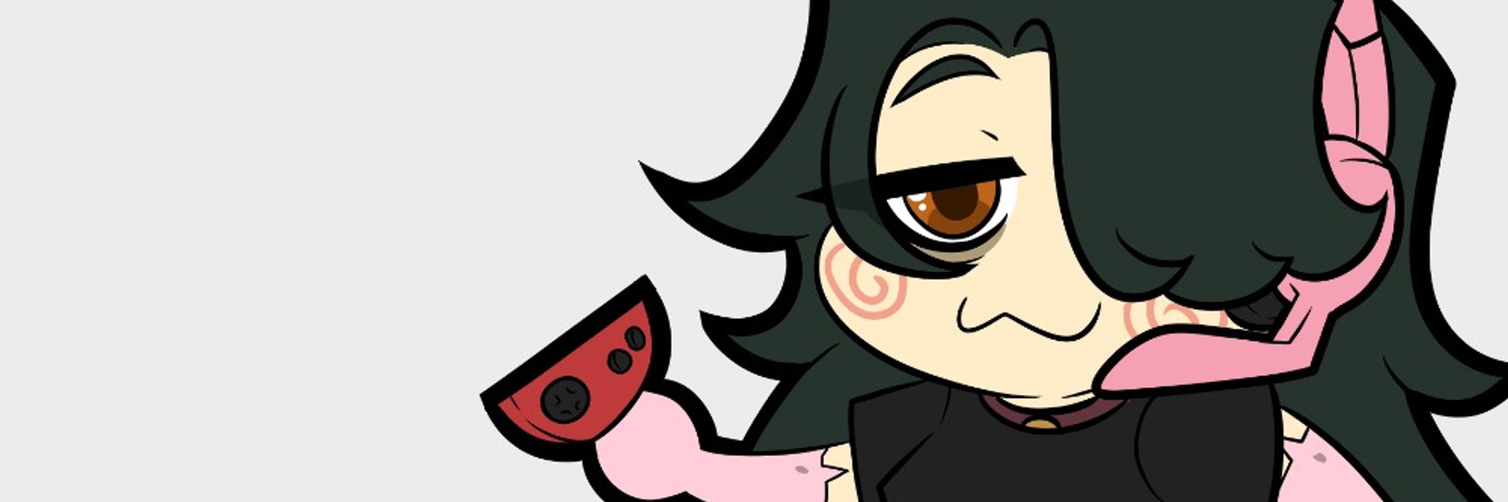 Kunnor