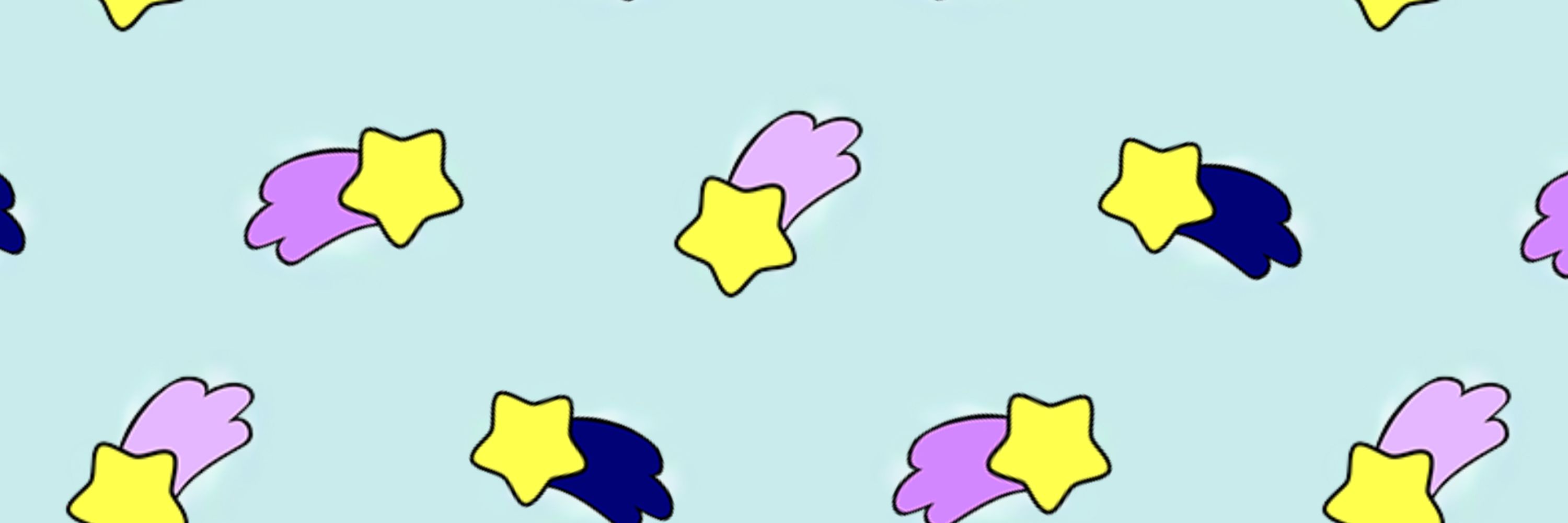 ⭐️ STARRY | EN/JP VTuber ⭐️