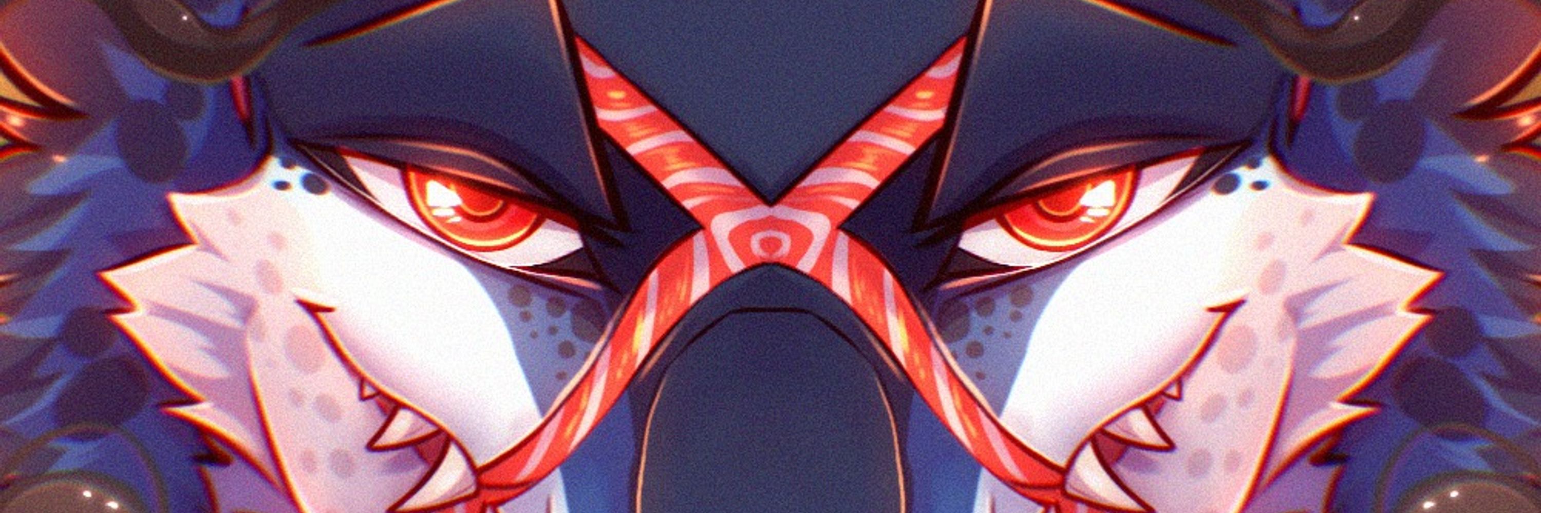 CYBERDRAG0N