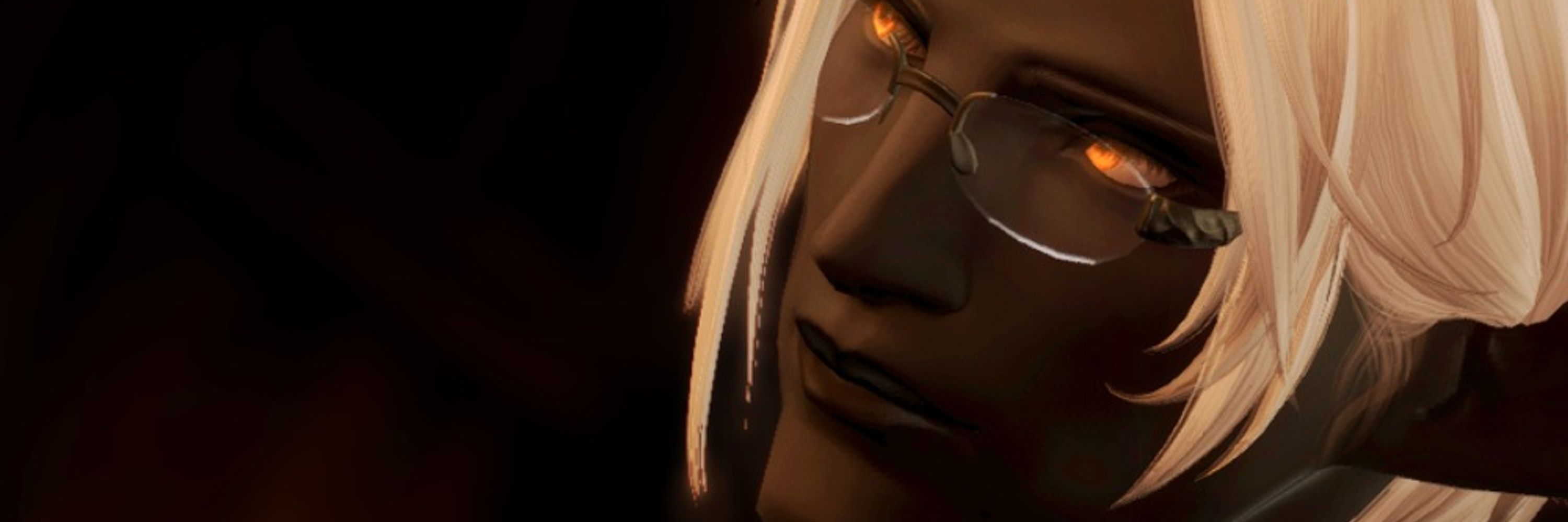 auliander @ ffxiv