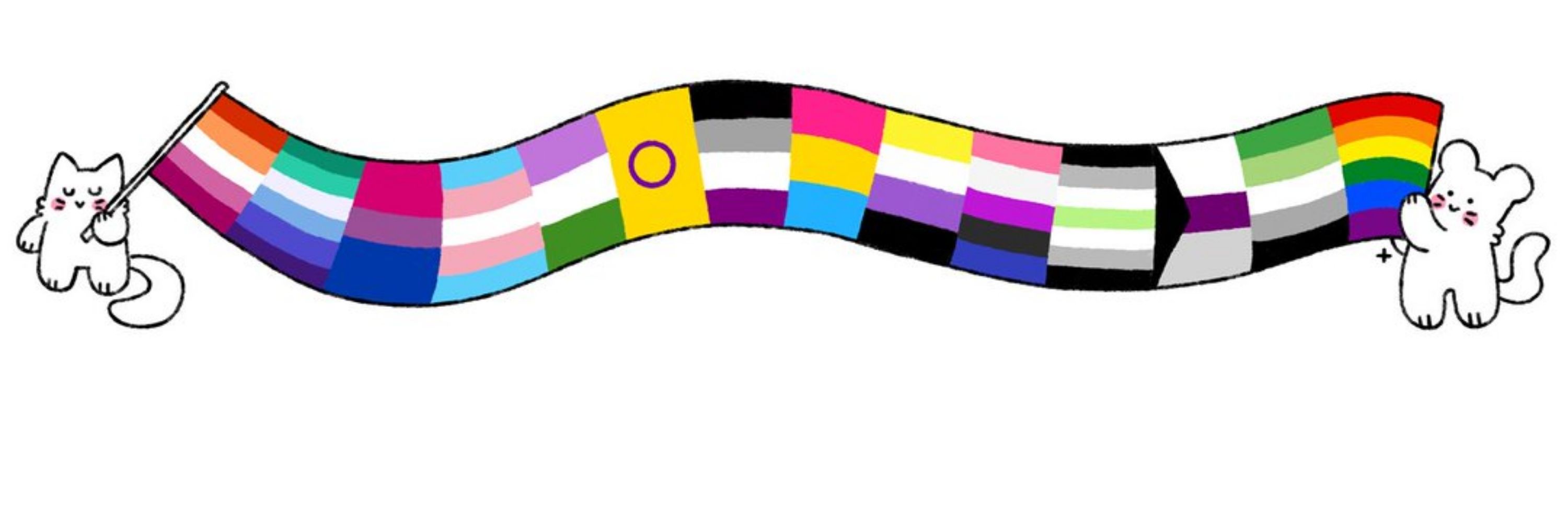 Rafael Oliveira 🏳️‍🌈