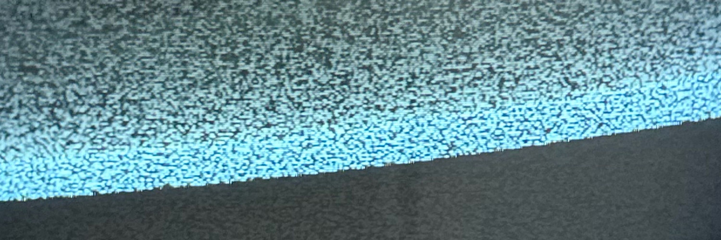 Fresh Blips