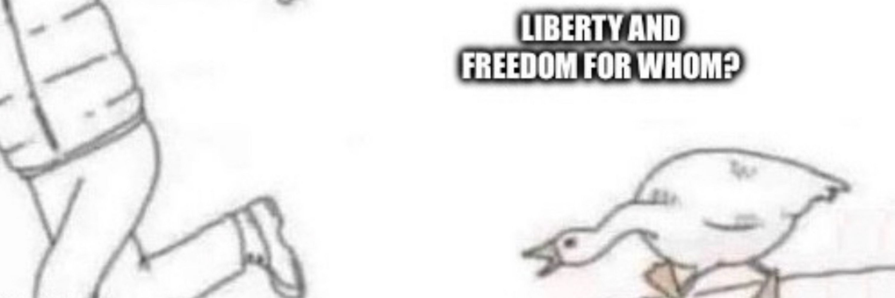 Based Eleanor Roosevelt