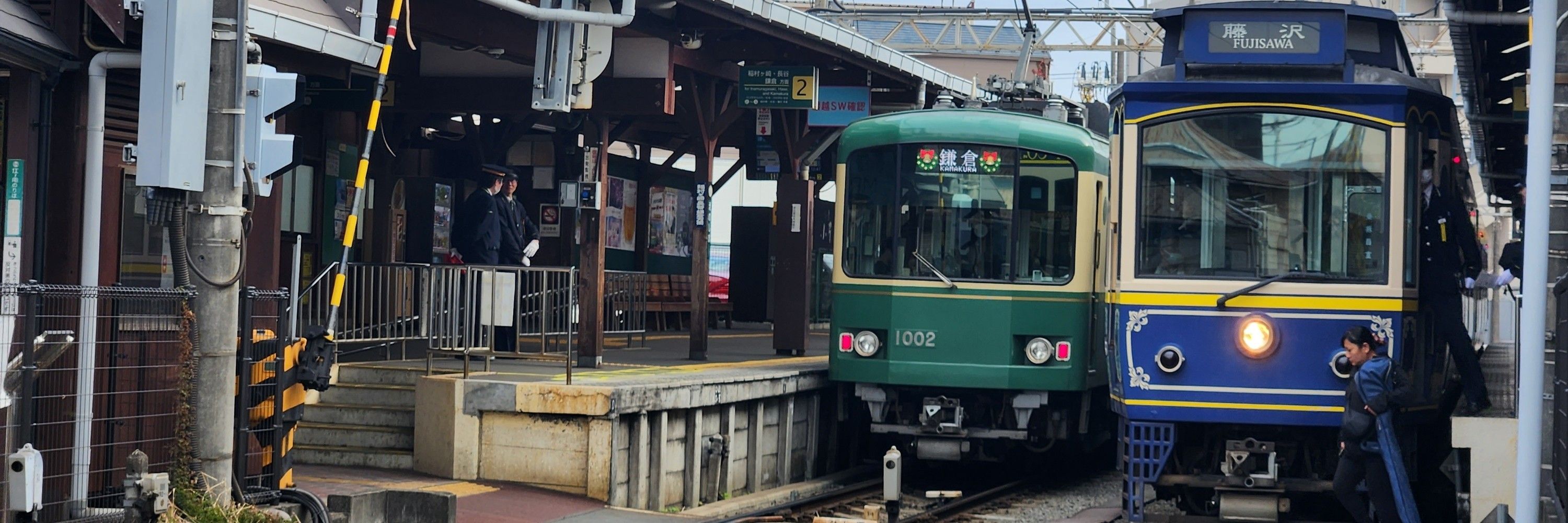 暑いの嫌い