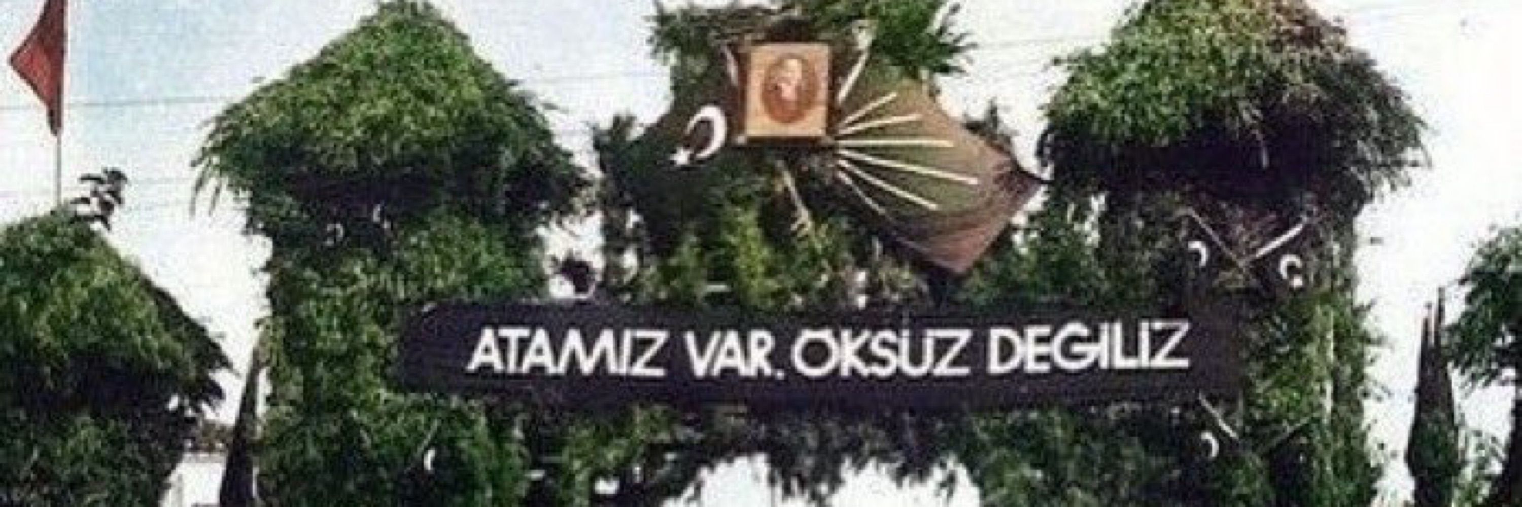 Can falan