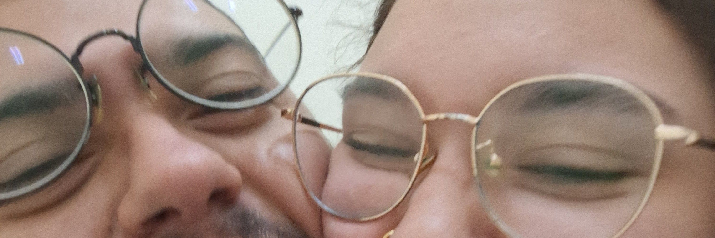 Marylana