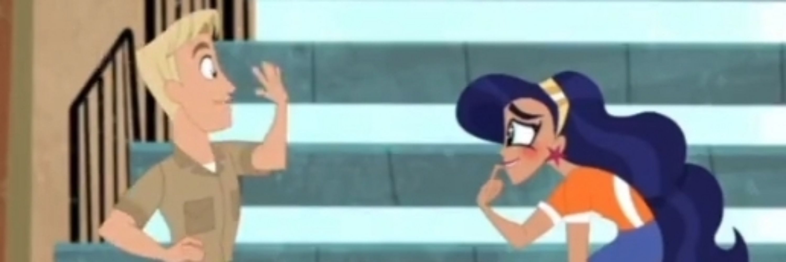 Batjack
