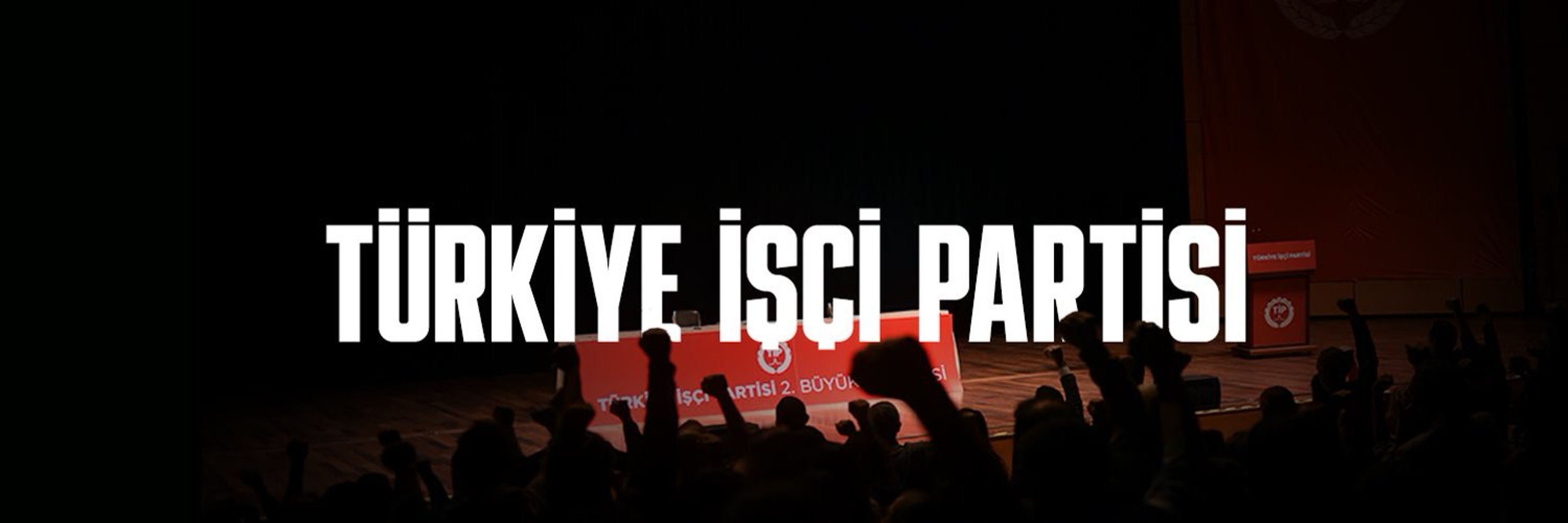 Türkiye İşçi Partisi - Hollanda