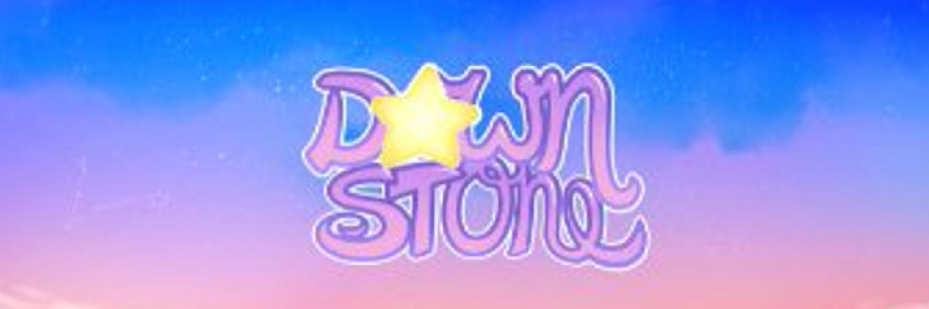 Dawn Stone