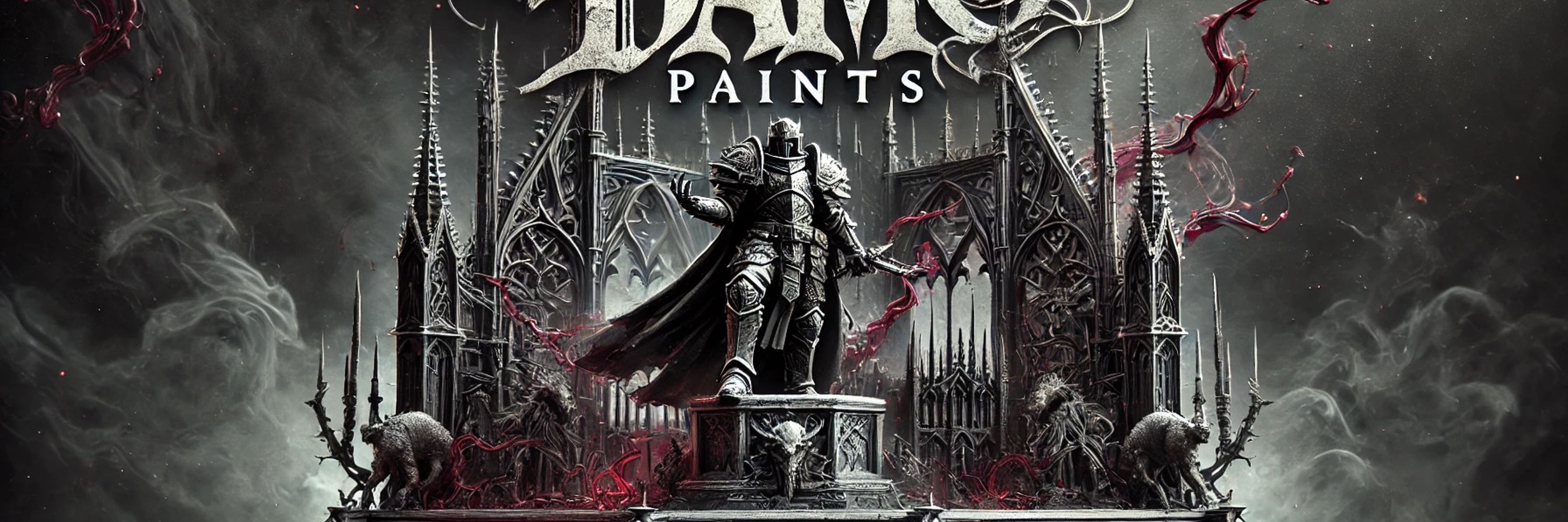 Damo_Paints