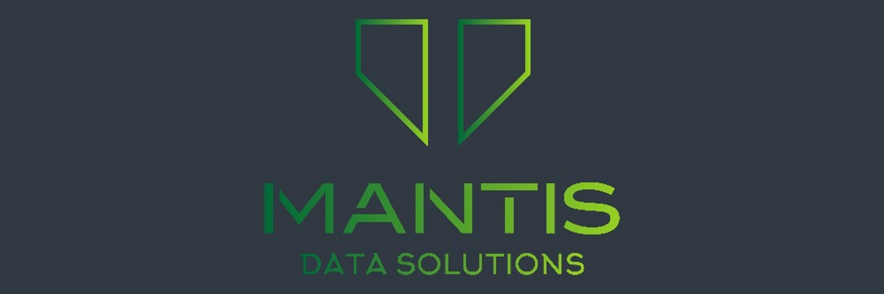 MantisClone