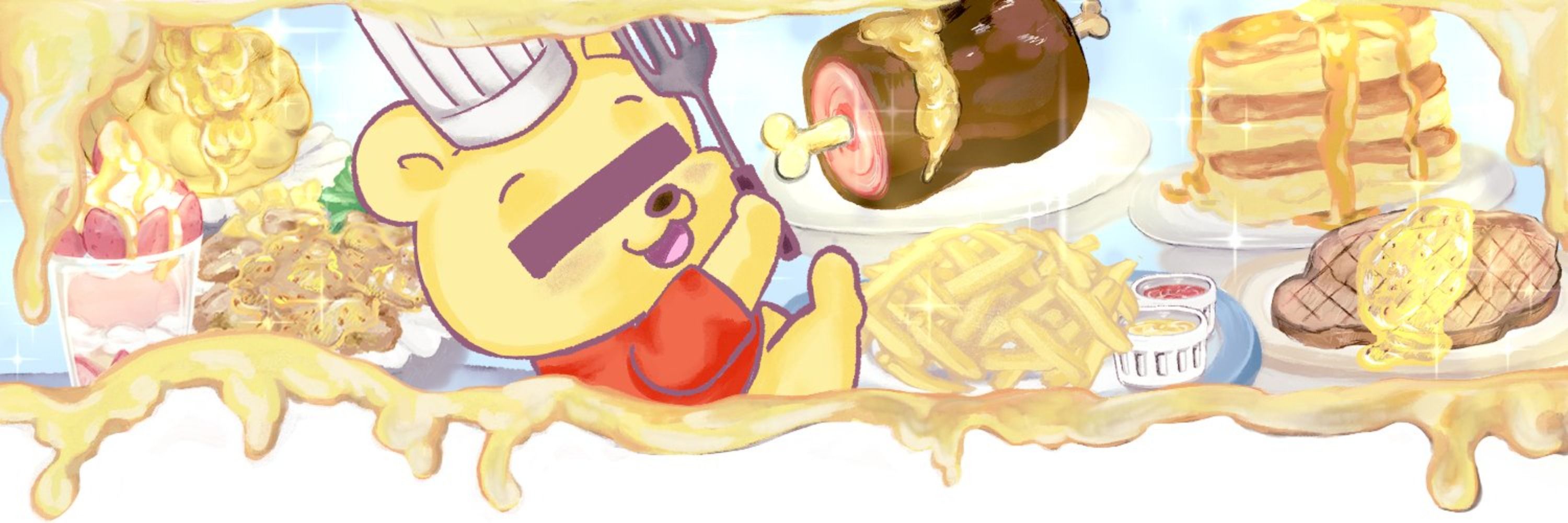 こばだい