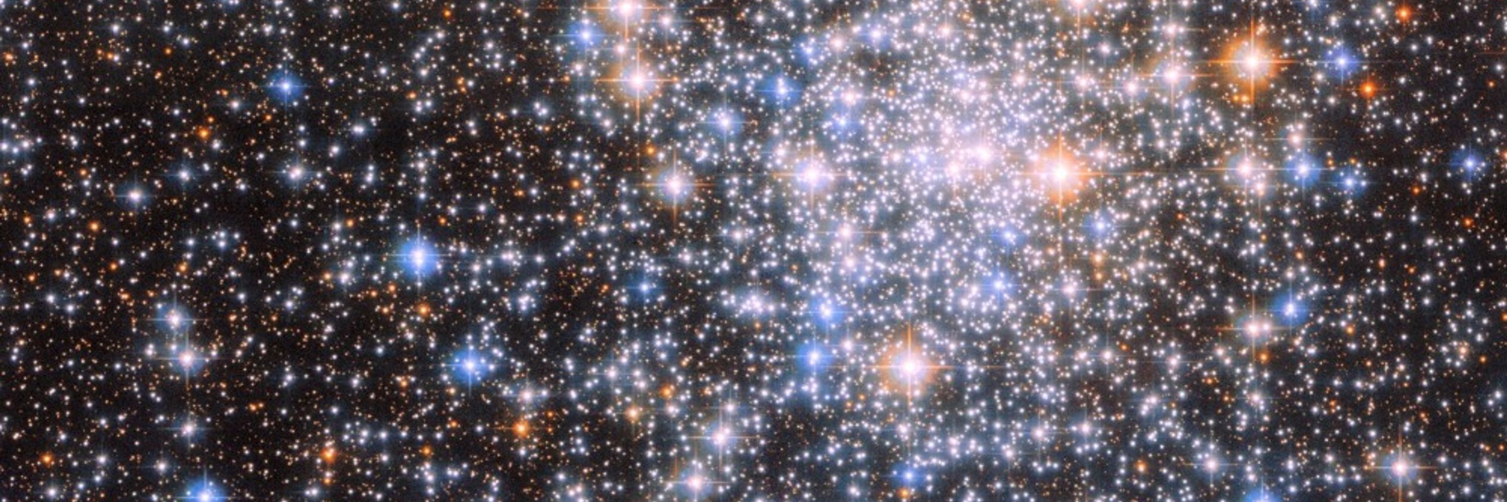 Planet Colonies