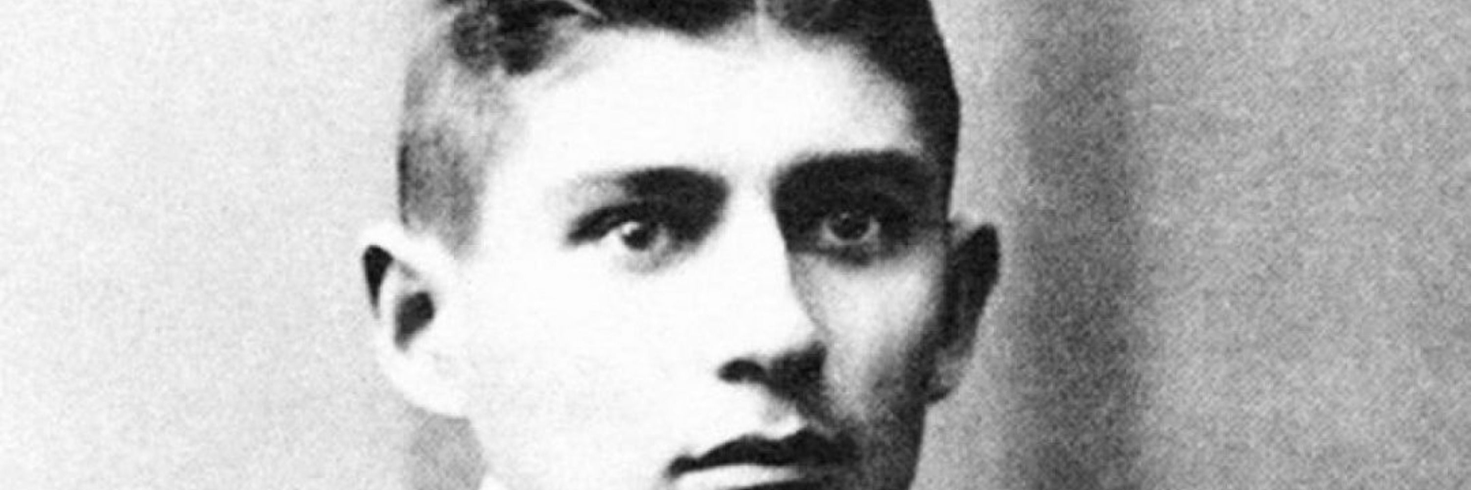 Kafka maquiavel