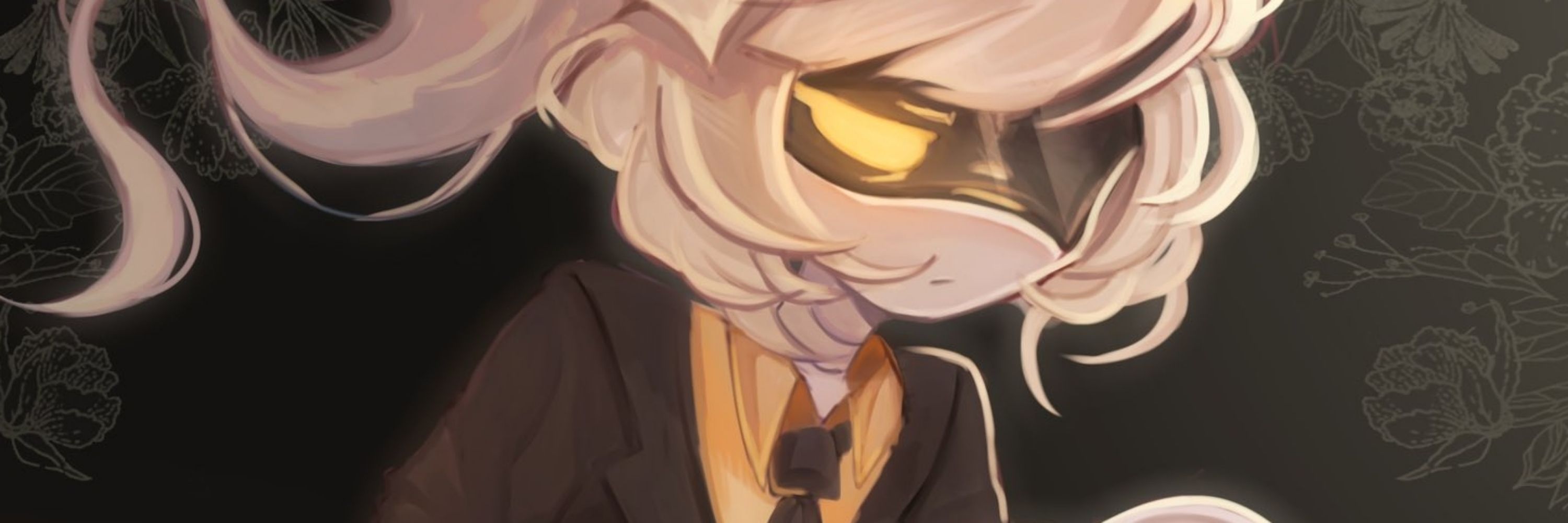  ᴅᴏʟʏɴᴇ໒꒱