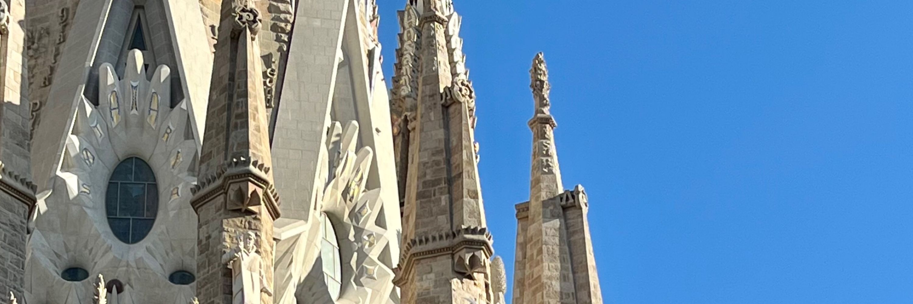 AL