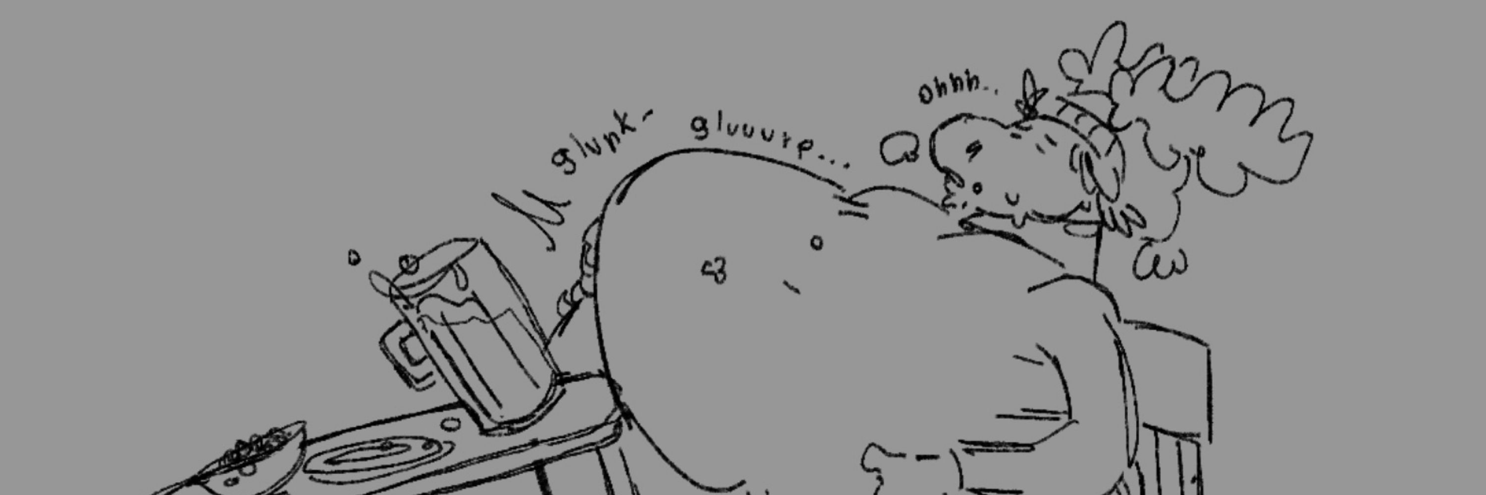 big moom 🔞