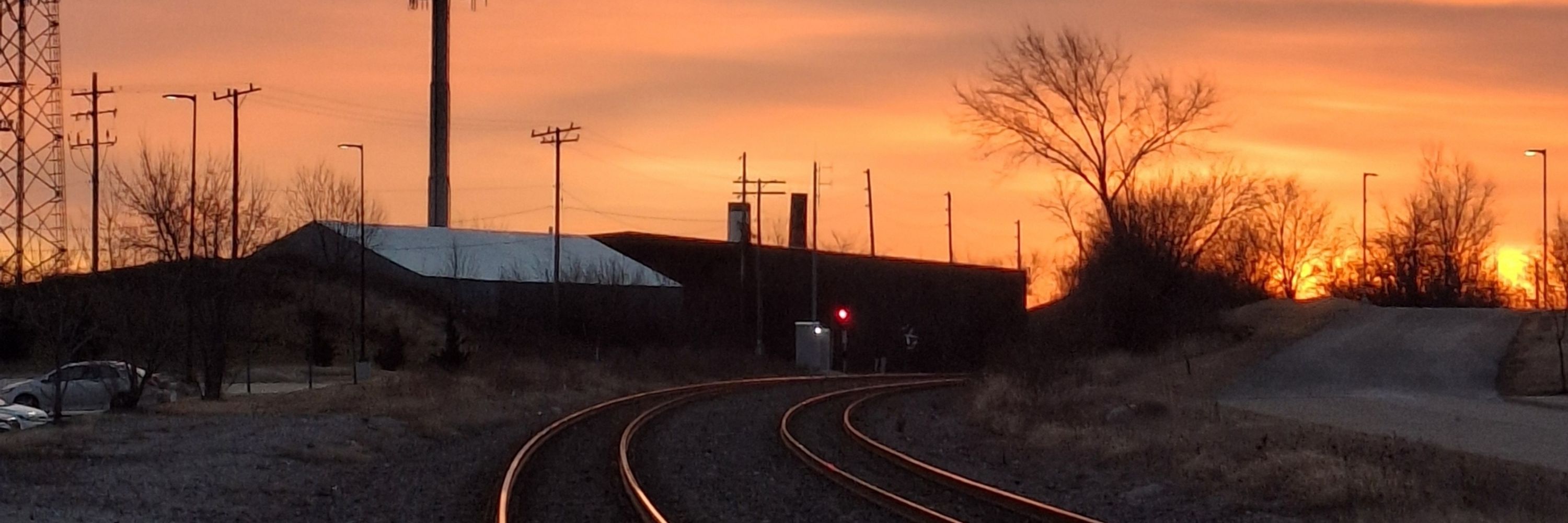 Walker Green
