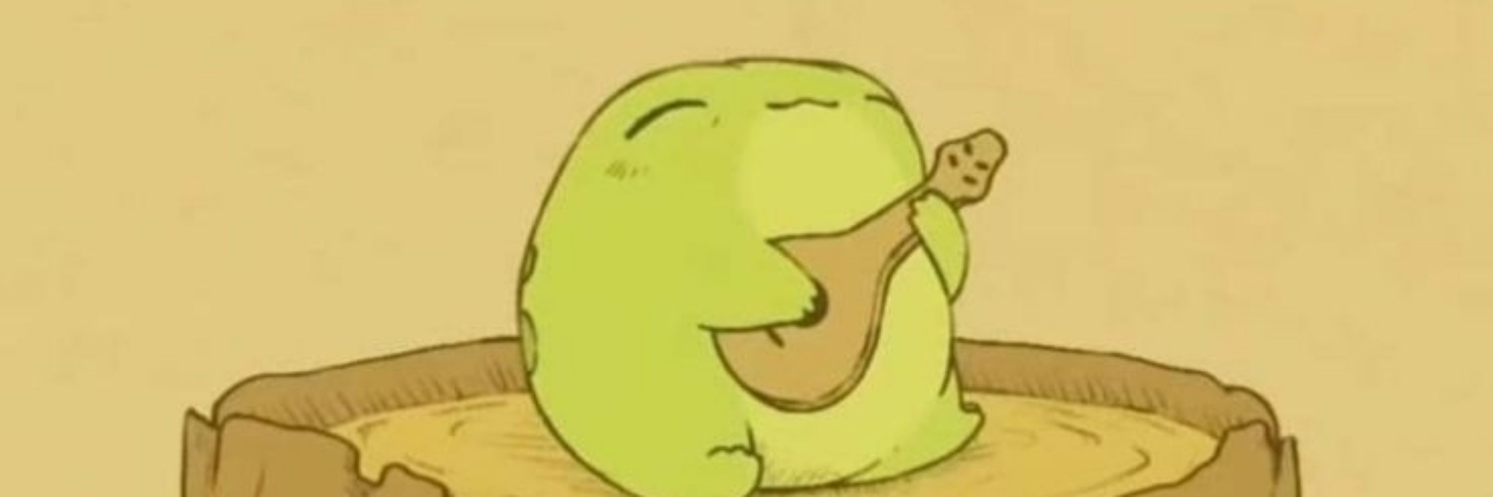 Nil