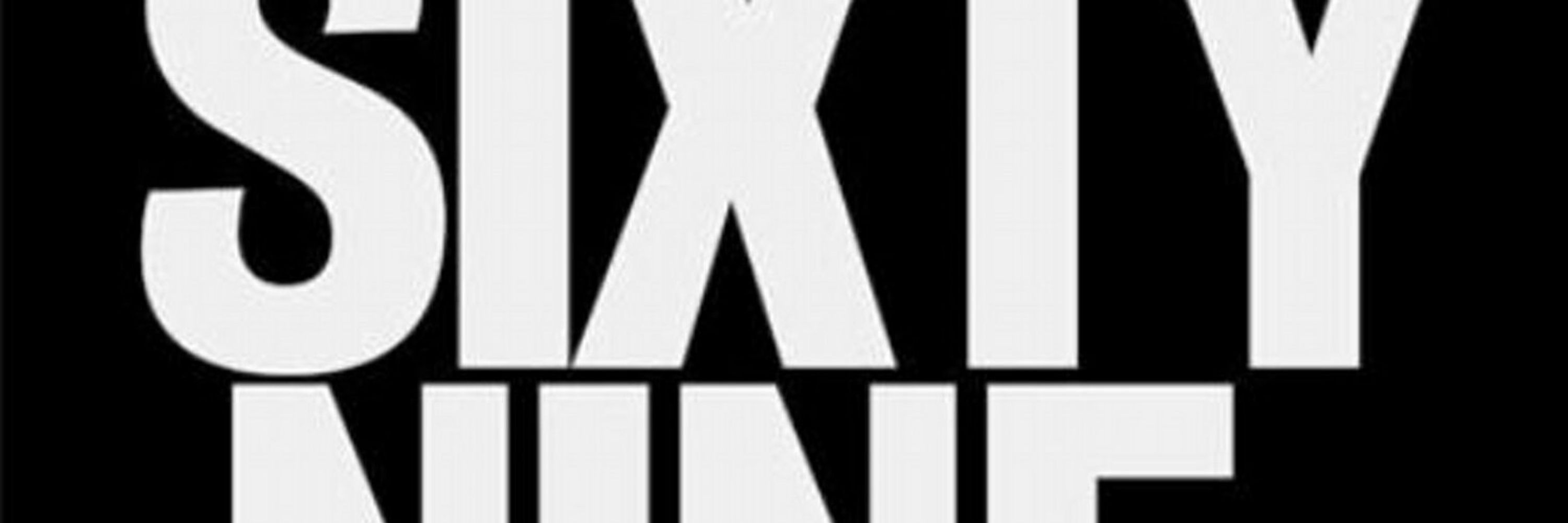 xɾƙια ⏚