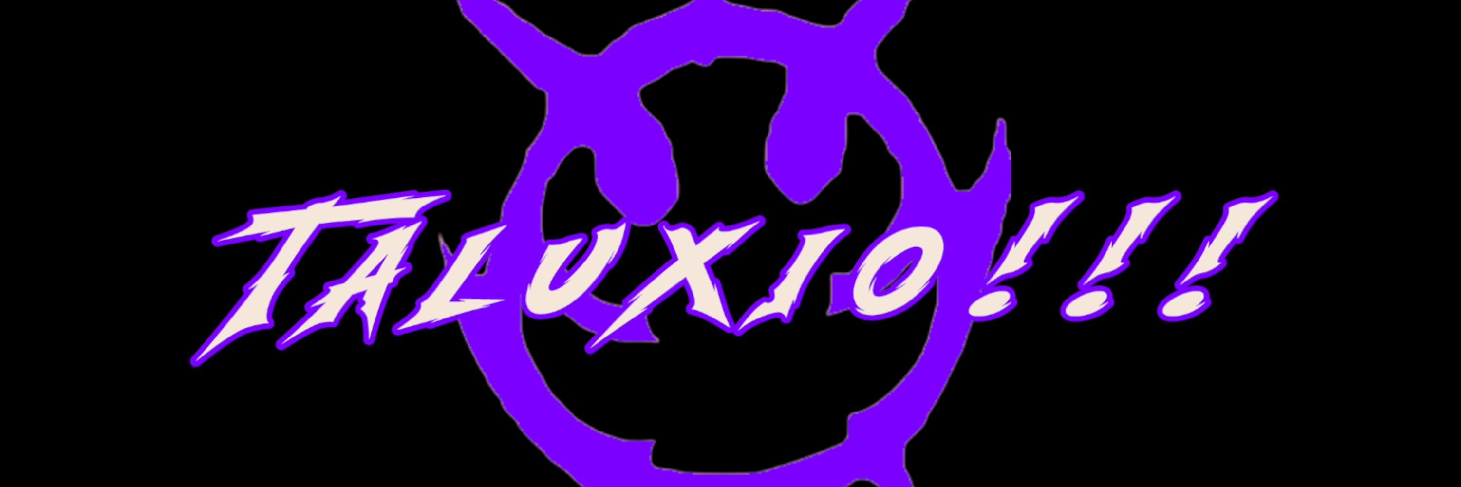 Taluxio