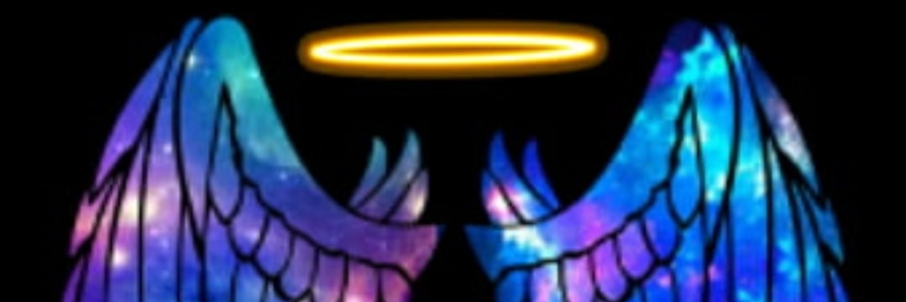 Angel lix