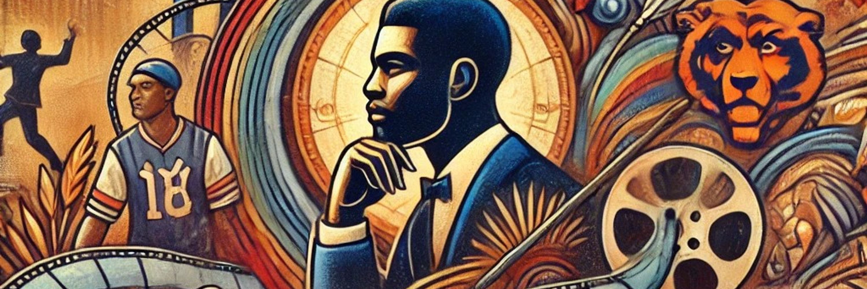 BLKMediaStudiesGiy
