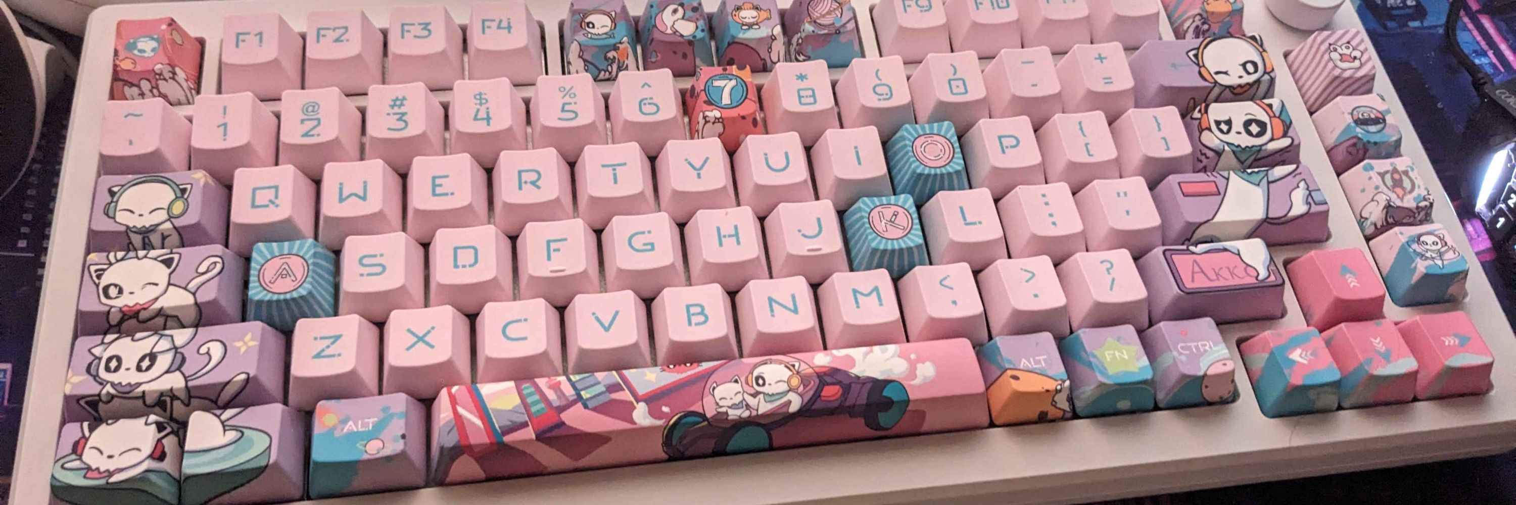 EepyLeaf
