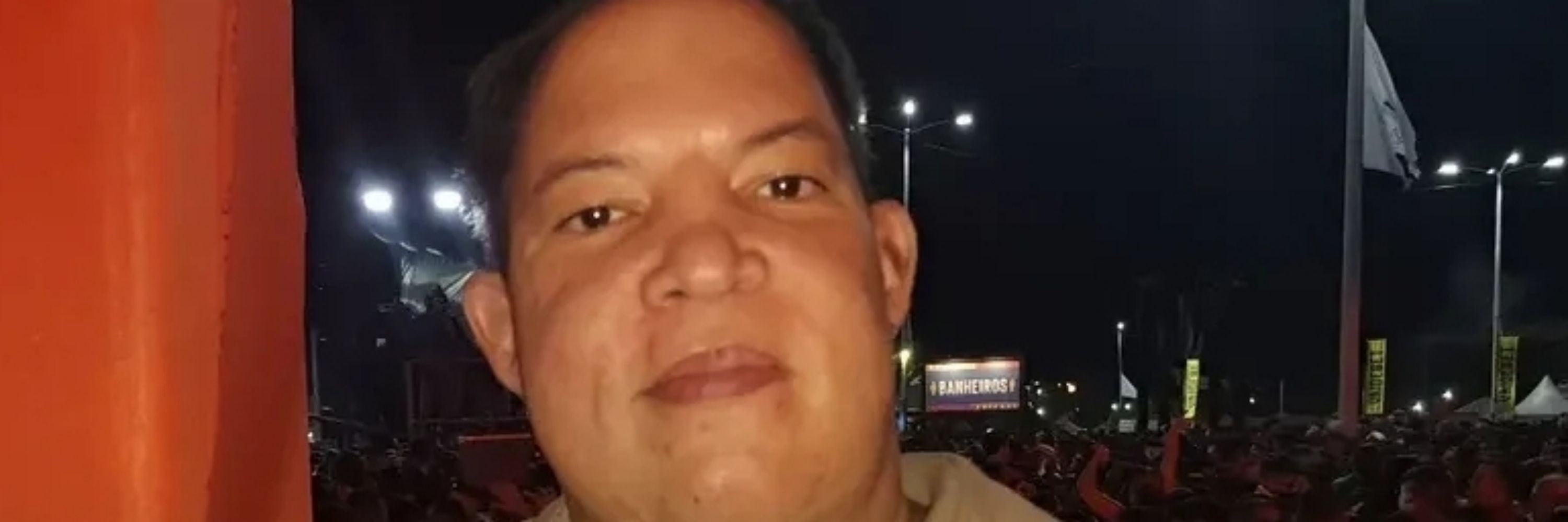 Ênio Jonas de Araújo 42