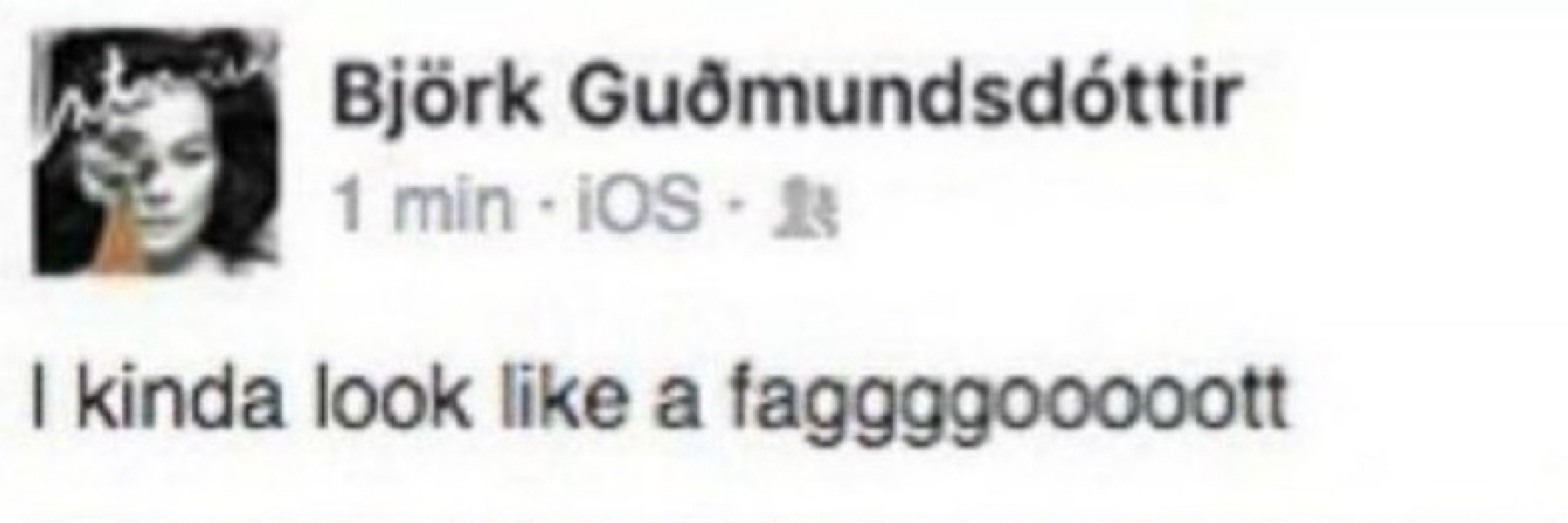 biggayconnor
