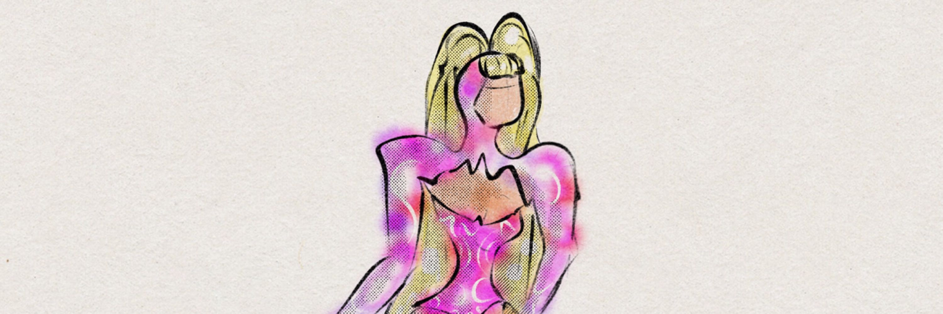 ✨Princess Azalea✨