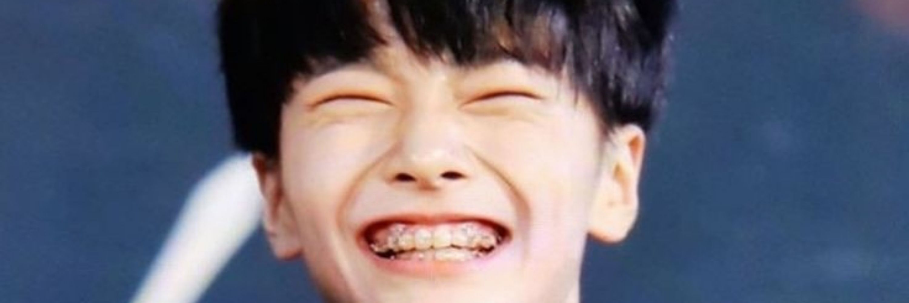 Nanabahng_