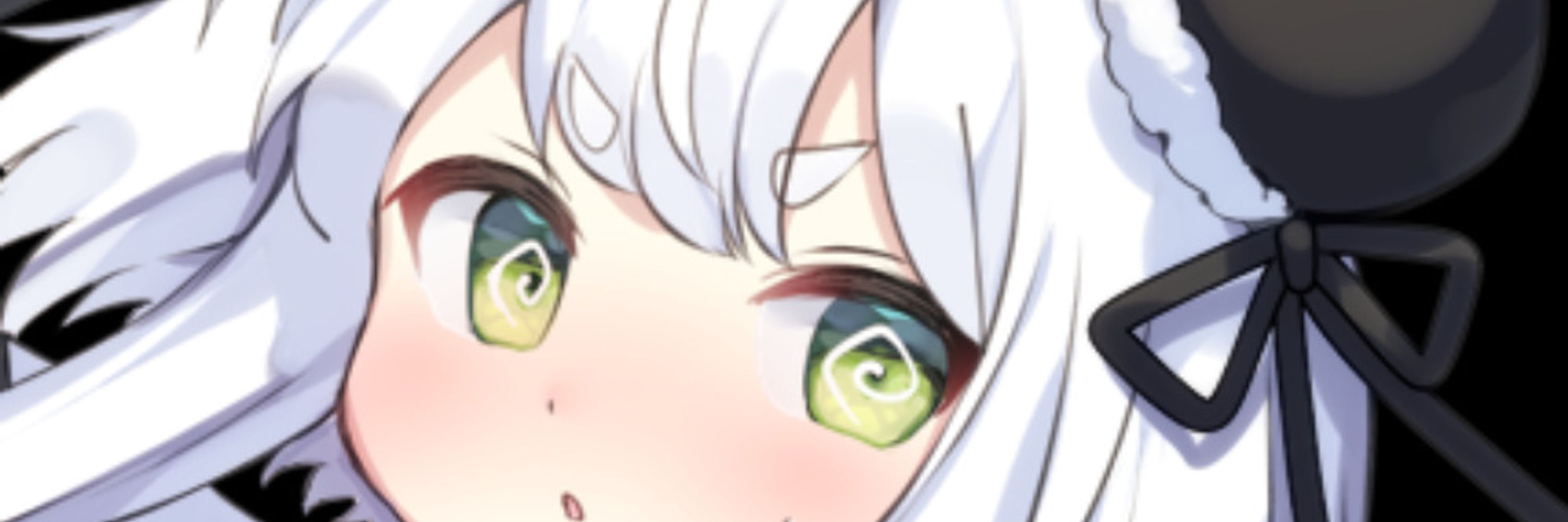 ふにふに🍑🎀