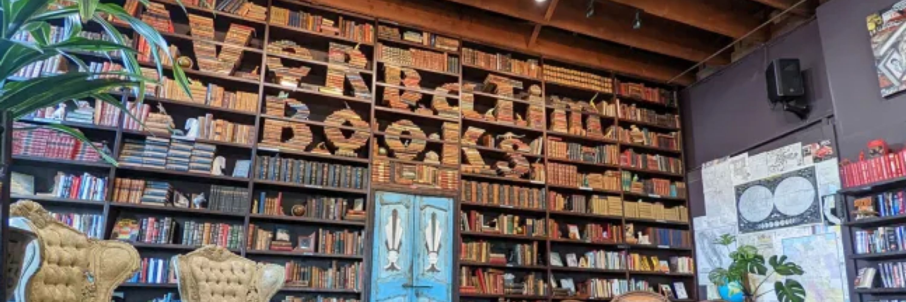 📚Kia📚