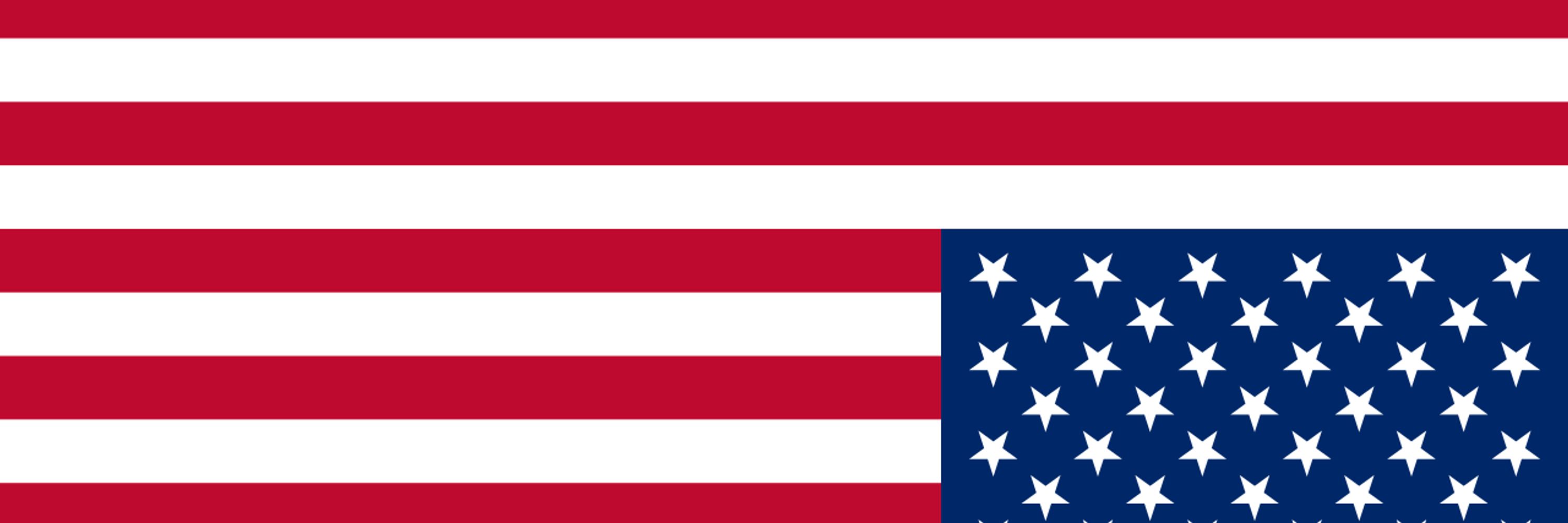 Evo Terra — RhRR.us