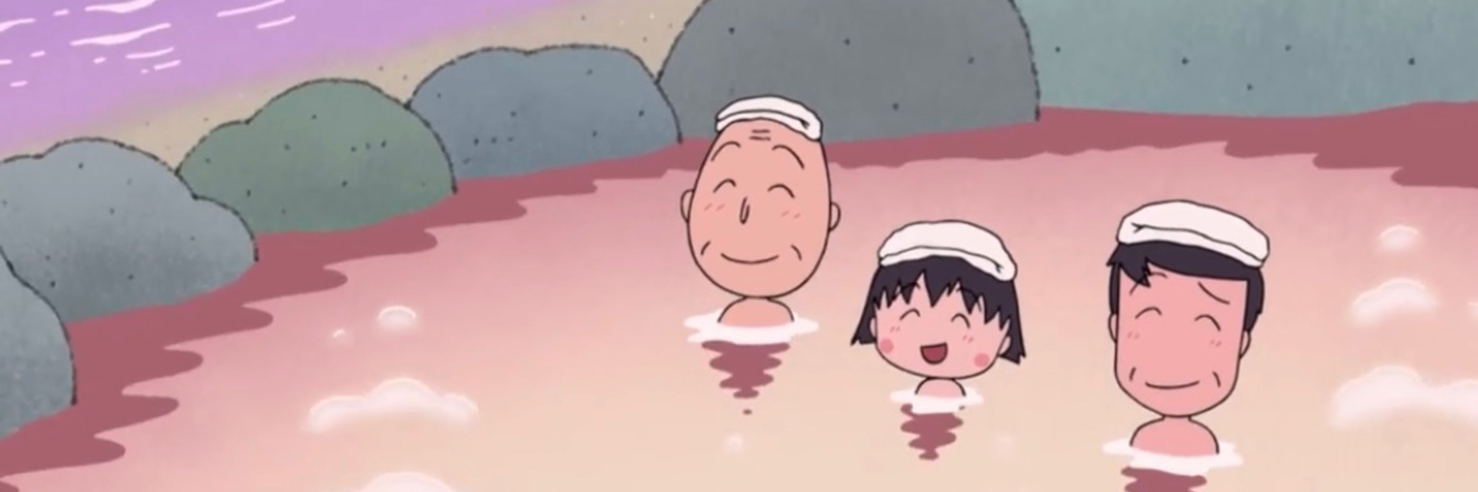 あっきー
